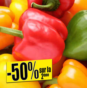 /ext/img/product/bonnes-affaires/26_08_17/200_poivrons_1.jpg