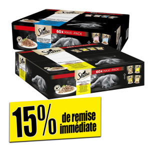 /ext/img/product/bonnes-affaires/26_08_17/200_repas_1.jpg