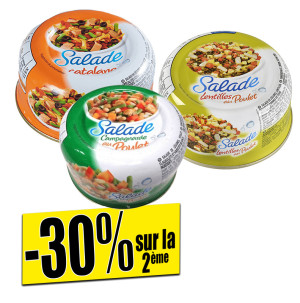 /ext/img/product/bonnes-affaires/26_08_17/200_salade_1.jpg