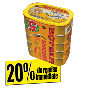 /ext/img/product/bonnes-affaires/26_08_17/200_sardine_1.jpg