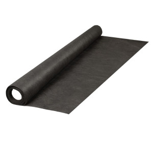 /ext/img/product/bonnes-affaires/26_08_19/100_feutre_1.jpg