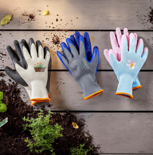 /ext/img/product/bonnes-affaires/26_08_19/100_gants_1.jpg