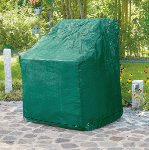 /ext/img/product/bonnes-affaires/26_08_19/100_housse_1.jpg