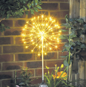 /ext/img/product/bonnes-affaires/26_08_19/100_lampe_1.jpg
