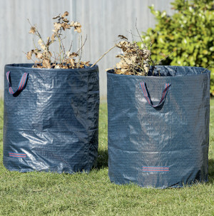 /ext/img/product/bonnes-affaires/26_08_19/100_sacs_1.jpg