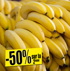 /ext/img/product/bonnes-affaires/26_08_19/200_bananes_1.jpg