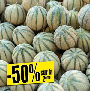 /ext/img/product/bonnes-affaires/26_08_19/200_melon_1.jpg