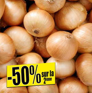 /ext/img/product/bonnes-affaires/26_08_19/200_oignons_1.jpg