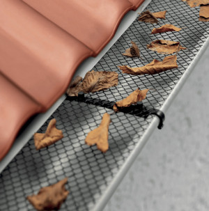 /ext/img/product/bonnes-affaires/26_08_19/300_article_1.jpg