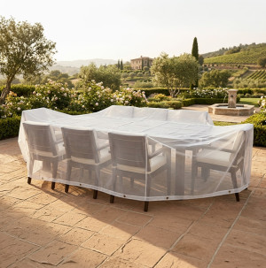 /ext/img/product/bonnes-affaires/26_08_19/300_bache_1.jpg