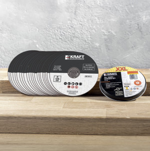 /ext/img/product/bonnes-affaires/26_08_19/300_disques_1.jpg