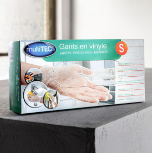 /ext/img/product/bonnes-affaires/26_08_19/300_gants_1.jpg