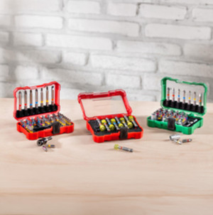 /ext/img/product/bonnes-affaires/26_08_19/300_set1_1.jpg