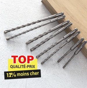 /ext/img/product/bonnes-affaires/26_08_19/300_set2_1.jpg