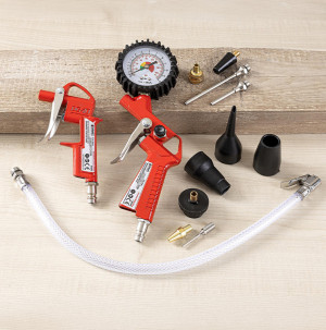 /ext/img/product/bonnes-affaires/26_08_19/300_set_1.jpg