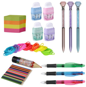 /ext/img/product/bonnes-affaires/26_08_19/400_articles_1.jpg