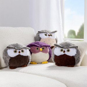 /ext/img/product/bonnes-affaires/26_08_19/400_coussin_1.jpg