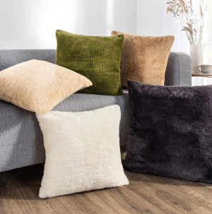 /ext/img/product/bonnes-affaires/26_08_19/400_housse_1.jpg