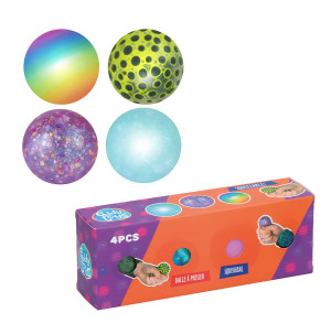 /ext/img/product/bonnes-affaires/26_08_19/400_lot_1.jpg