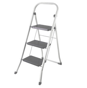 /ext/img/product/bonnes-affaires/26_08_19/400_marche_1.jpg