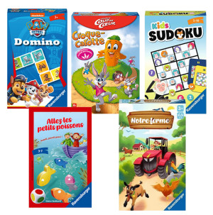 /ext/img/product/bonnes-affaires/26_08_19/400_mini_1.jpg
