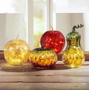 /ext/img/product/bonnes-affaires/26_08_19/400_pomme_1.jpg
