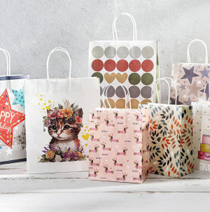 /ext/img/product/bonnes-affaires/26_08_19/400_sacs_1.jpg