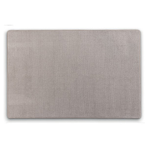 /ext/img/product/bonnes-affaires/26_08_19/400_tapis1_1.jpg