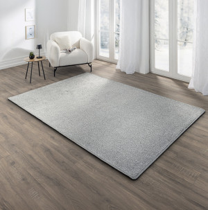 /ext/img/product/bonnes-affaires/26_08_19/400_tapis_1.jpg