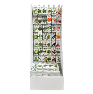 /ext/img/product/bonnes-affaires/26_08_19/500_semences_1.jpg
