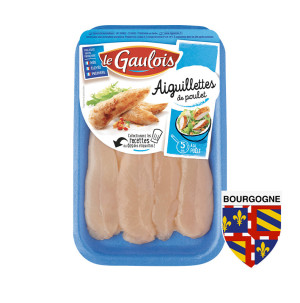 /ext/img/product/bonnes-affaires/26_08_19/600_aiguillettes_1.jpg
