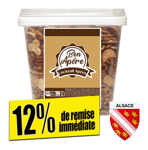 /ext/img/product/bonnes-affaires/26_08_19/600_assortiment_1.jpg