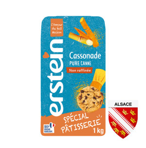 /ext/img/product/bonnes-affaires/26_08_19/600_cassonade_1.jpg