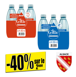 /ext/img/product/bonnes-affaires/26_08_19/600_eau1_1.jpg