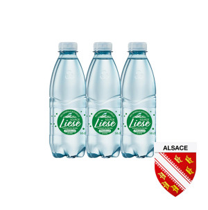 /ext/img/product/bonnes-affaires/26_08_19/600_eau_1.jpg