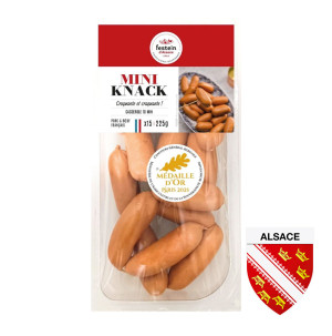 /ext/img/product/bonnes-affaires/26_08_19/600_mini_1.jpg