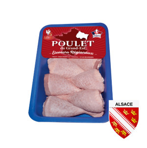 /ext/img/product/bonnes-affaires/26_08_19/600_pilons_1.jpg