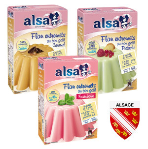 /ext/img/product/bonnes-affaires/26_08_19/600_preparation1_1.jpg