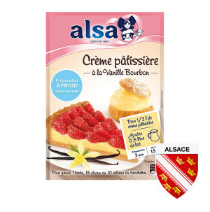 /ext/img/product/bonnes-affaires/26_08_19/600_preparation2_1.jpg