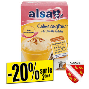 /ext/img/product/bonnes-affaires/26_08_19/600_preparation_1.jpg