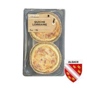 /ext/img/product/bonnes-affaires/26_08_19/600_quiche_1.jpg