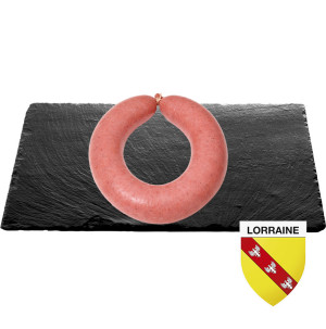 /ext/img/product/bonnes-affaires/26_08_19/600_saucisse_1.jpg
