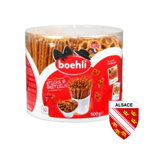 /ext/img/product/bonnes-affaires/26_08_19/600_sticks_1.jpg