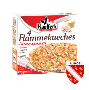 /ext/img/product/bonnes-affaires/26_08_19/600_tartes_1.jpg