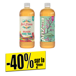 /ext/img/product/bonnes-affaires/26_08_19/700_arizona_1.jpg