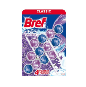 /ext/img/product/bonnes-affaires/26_08_19/700_blocs_1.jpg