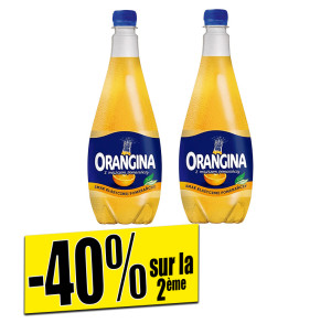 /ext/img/product/bonnes-affaires/26_08_19/700_boisson_1.jpg