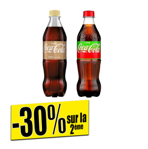 /ext/img/product/bonnes-affaires/26_08_19/700_coca1_1.jpg