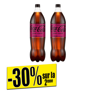 /ext/img/product/bonnes-affaires/26_08_19/700_coca_1.jpg