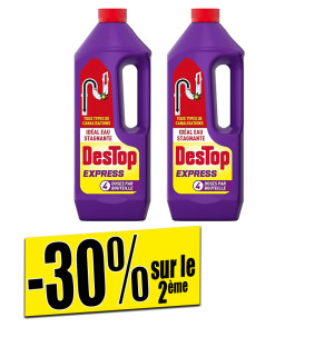 /ext/img/product/bonnes-affaires/26_08_19/700_deboucheur_1.jpg